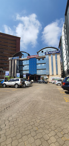 Mediplaza