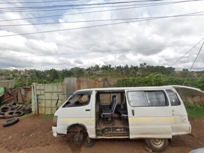 Ivory-Hope Laboratory Services