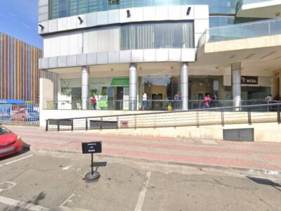 Primecare Fertility Centre Limited