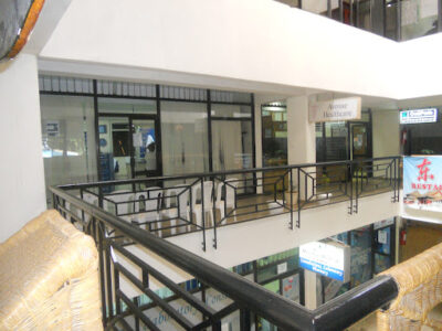 Avenue Healthcare Kisumu Clinic