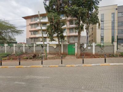 Milestone Medical Centre