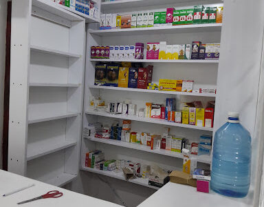 Harmony Modern Medical Services And Homecare