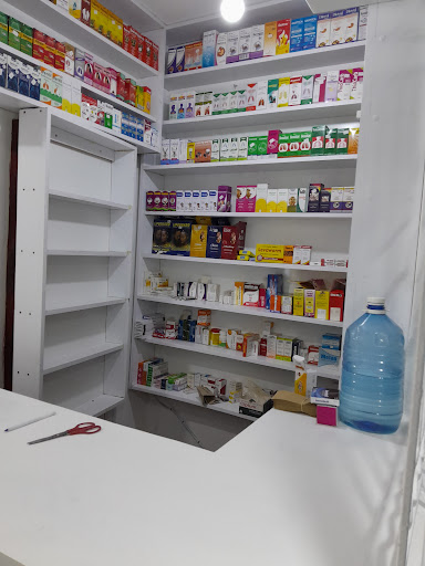 Harmony Modern Medical Services And Homecare