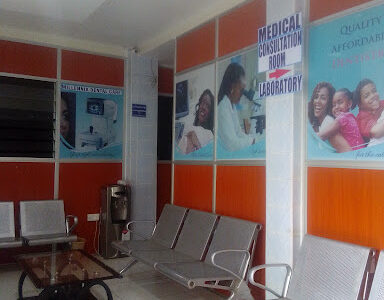 Milele Dental Care Medical Centre