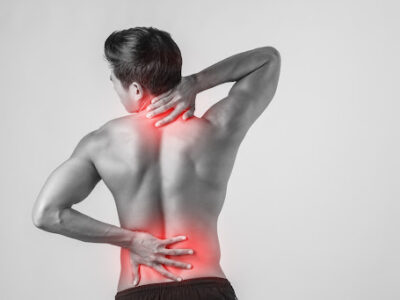 Bloom Health Physical Therapy Center