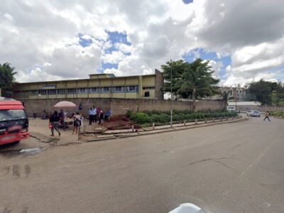 Rem Medical Clinic
