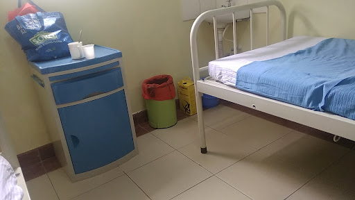 Premier Medical Centre- Kikuyu