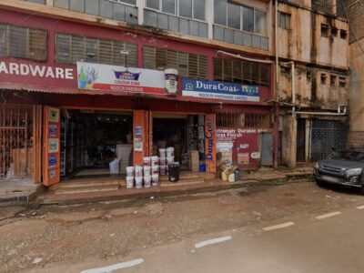 Afya Bora Nutritional Clinic