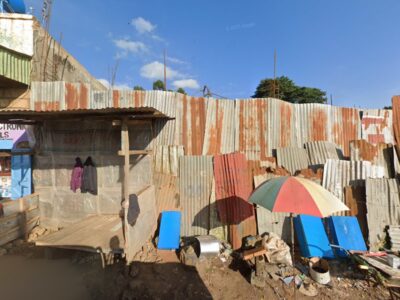 Kama Medical Clinic
