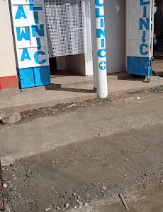 Indian Doctors Medical Centre