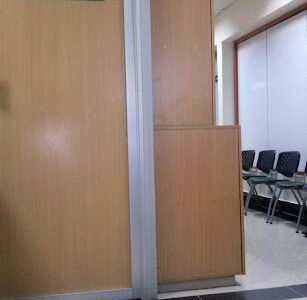 The Mater Hospital-Embakasi Clinic