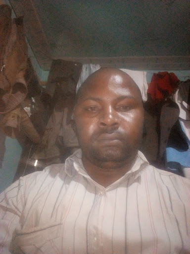Bro.Zakayo Medical Clinic