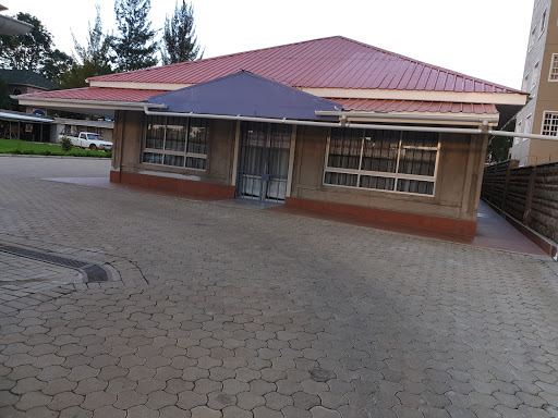 Eldoret Urosurgery Hospital