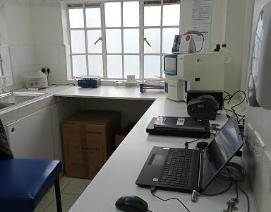 Penda Medical Centre, Kawangware - #1 Affordable Quality Healthcare Medical, Lab And Pharmacy Services In Nairobi