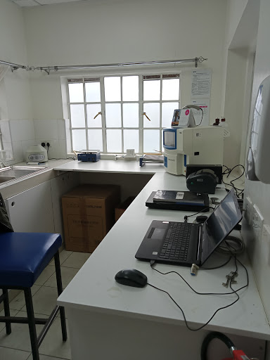 Penda Medical Centre, Kawangware - #1 Affordable Quality Healthcare Medical, Lab And Pharmacy Services In Nairobi