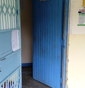 Ruai Community Health Center