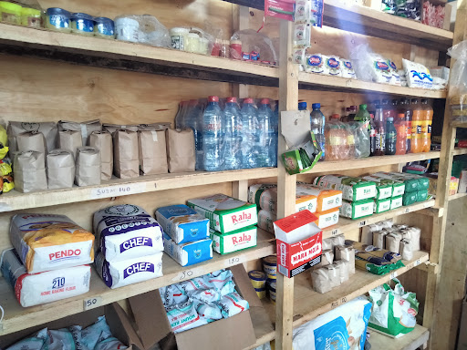 Githurai Loyal Family Clinic.