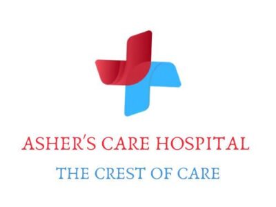 Asher's Care Hospital Naivasha