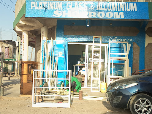 Jehpha Medical Clinics