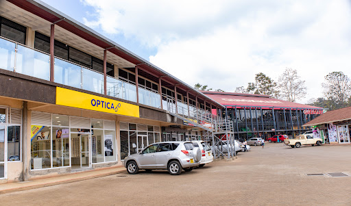 Optica - Opticians In Waiyaki Way, Nairobi