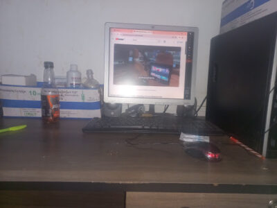 Bluebest Medical Clinic