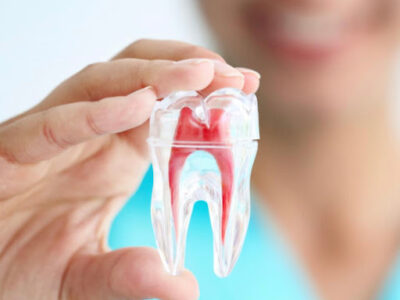 Royal Smiles Dental Clinic - Kileleshwa