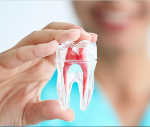 Royal Smiles Dental Clinic - Kileleshwa
