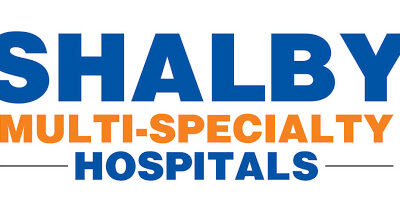 Kenya - Shalby Clinic