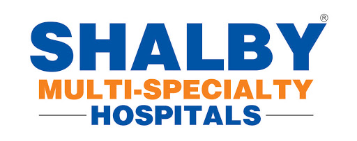 Kenya - Shalby Clinic