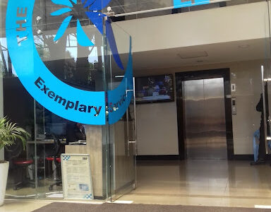 Dr Abdi Awale Dermatology Clinic