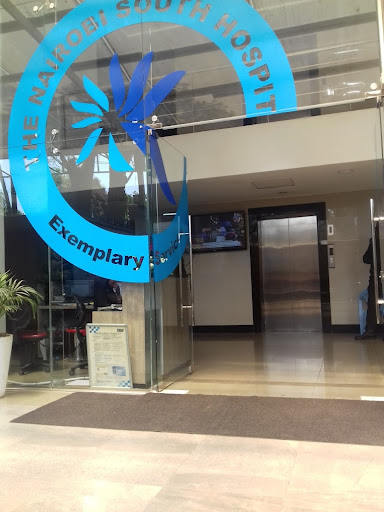 Dr Abdi Awale Dermatology Clinic