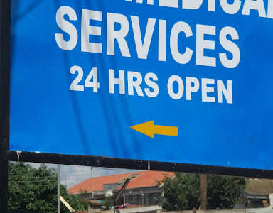 Bima Medical Services