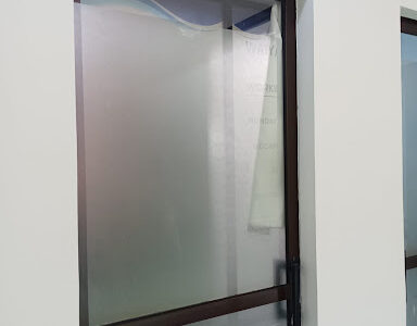Waiyaki Way Dental, Orthodontics & Maxillofacial Surgery Center