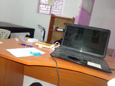 Pikasa Hospital Embakasi