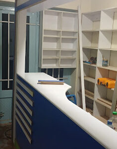 Gem Memorial Hospital