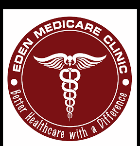 Eden Medicare Clinic