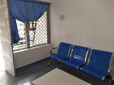 Juba Medical Centre