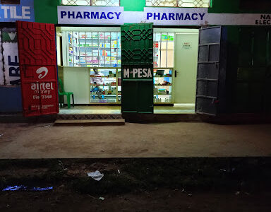 Westport Pharmacy