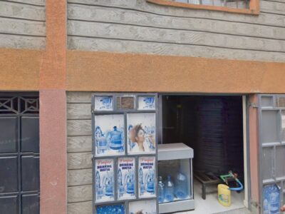 Pona Medical Services