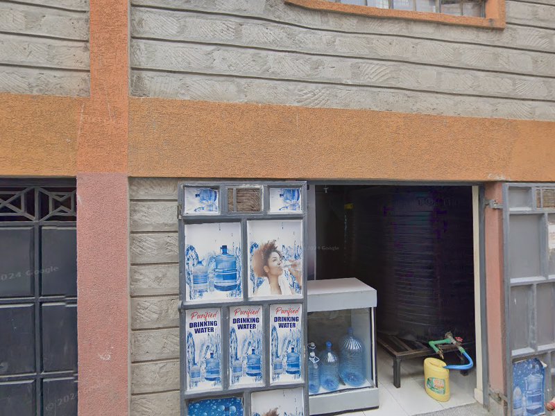 Pona Medical Services