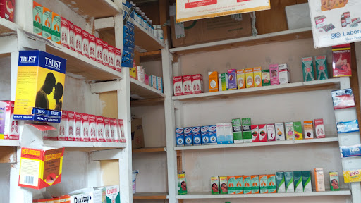 Radeal Medical Centre