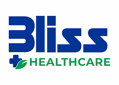 Bliss Medical Centre, Eastleigh