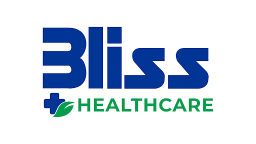 Bliss Medical Centre, Eastleigh