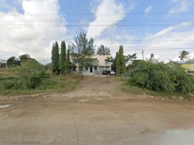 Al - Imamm Clinic