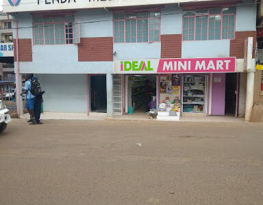 Penda Medical Centre, Kasarani - #1 Affordable Quality Healthcare Medical, Lab And Pharmacy Services In Kasarani, Thika Road