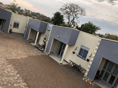 Kiteezi Doctors Health Services