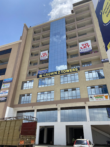 Fortrehan Medical Centre
