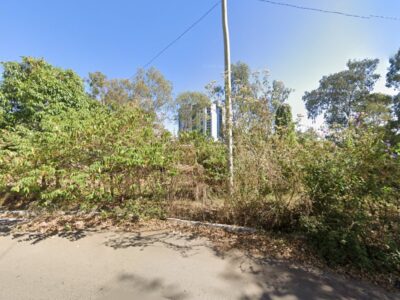 Medical Centre