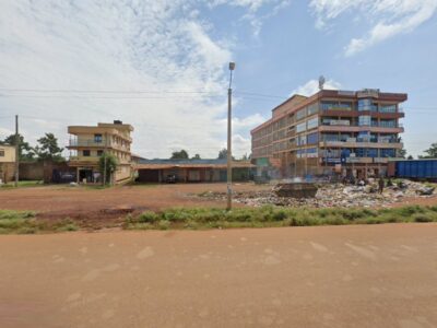 Lumola Medical Clinic