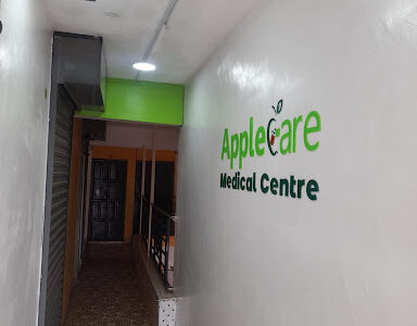 Applecare Medical Centre